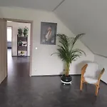 Jessica * Mastershausen