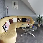 Jessica * Mastershausen