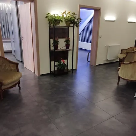 Jessica * Mastershausen