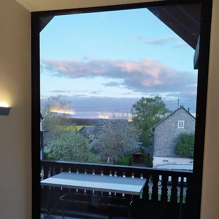 Jessica Mastershausen