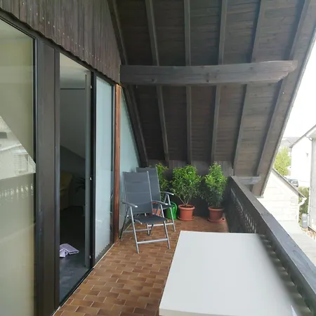 Jessica Mastershausen