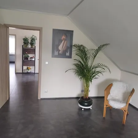 Jessica * Mastershausen