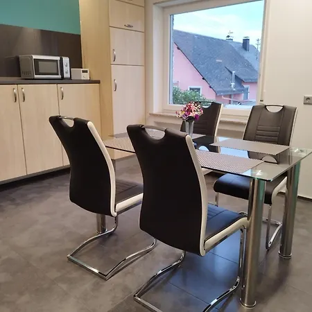 Jessica * Mastershausen