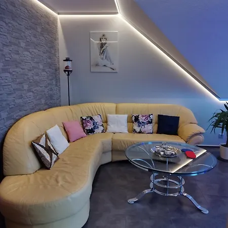 Jessica * Mastershausen