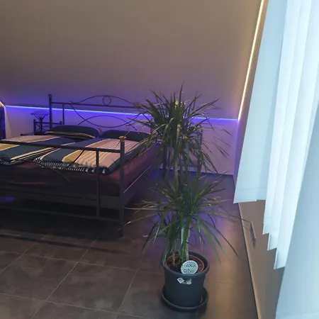 Jessica * Mastershausen