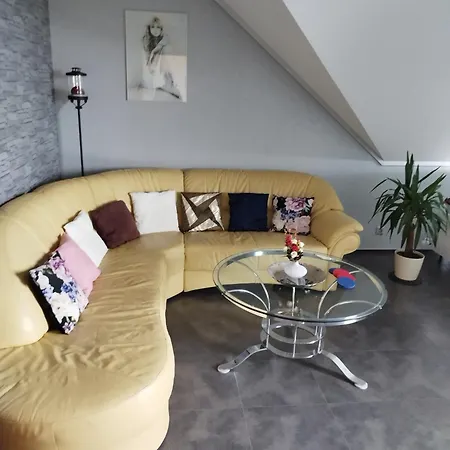 Jessica * Mastershausen