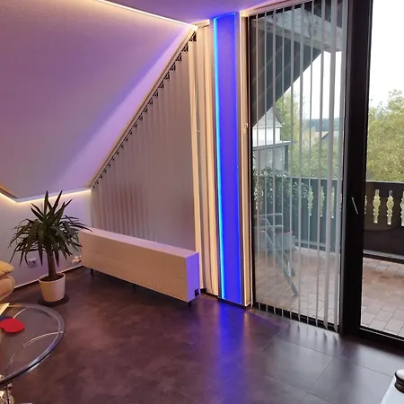 Jessica Mastershausen