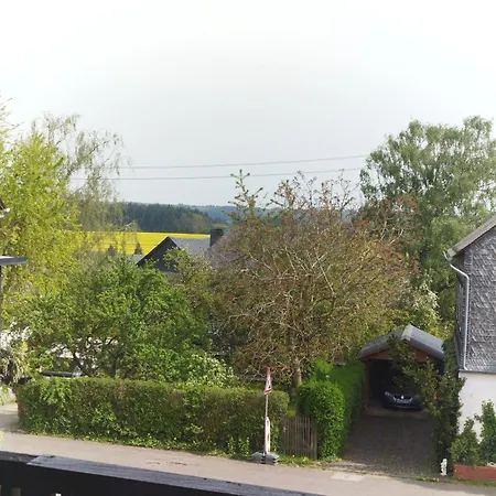 Jessica * Mastershausen