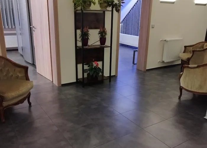 Jessica * Mastershausen