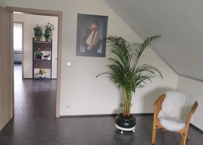 Jessica * Mastershausen