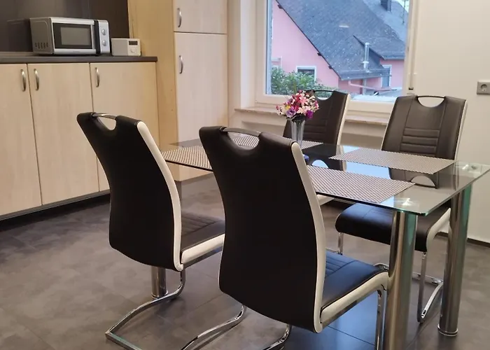 Jessica * Mastershausen