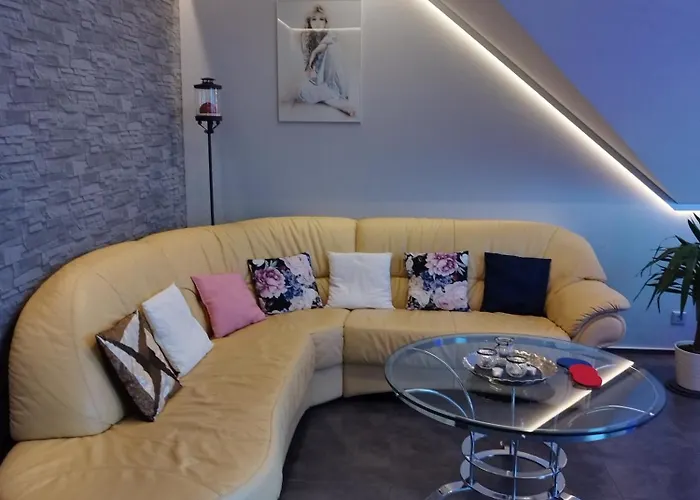 Jessica * Mastershausen