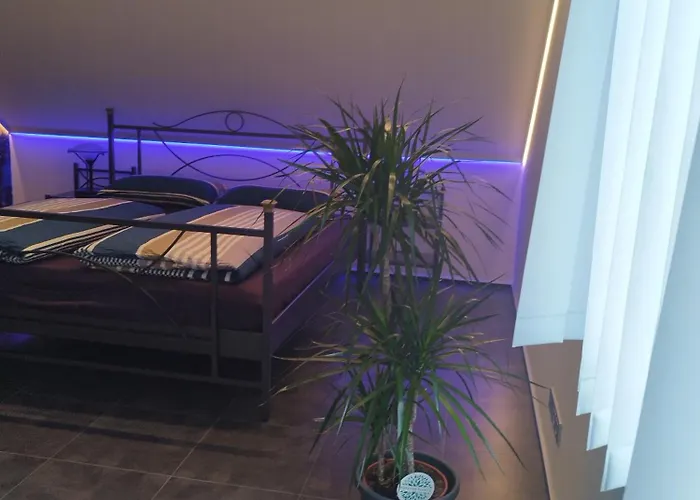 Jessica * Mastershausen