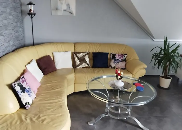 Jessica * Mastershausen