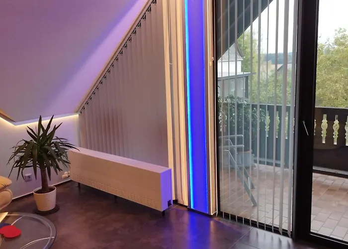 Jessica Mastershausen