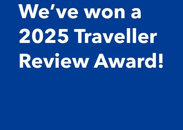 Apartament Jessica Mastershausen