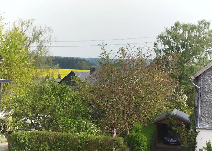 Jessica * Mastershausen